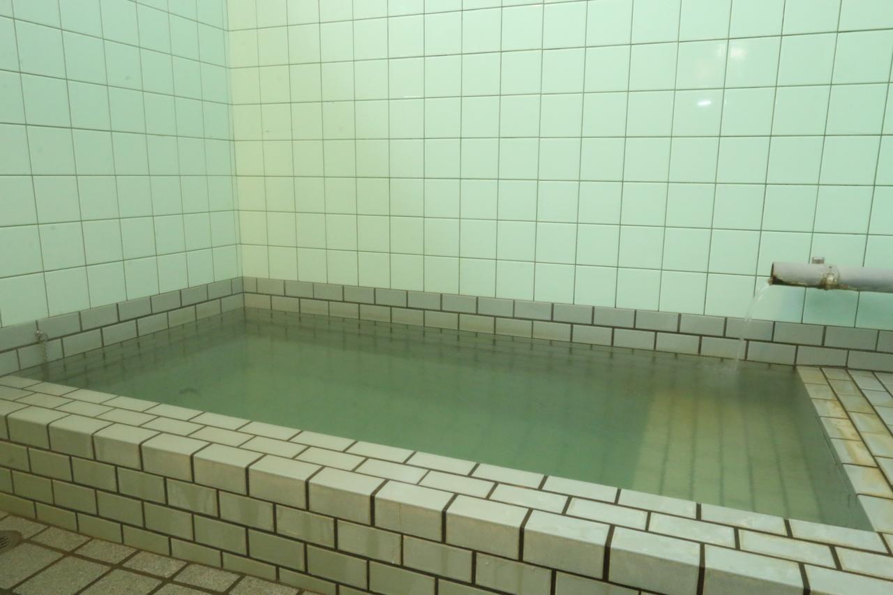 מלון Satsuma Chikurin Onsen מראה חיצוני תמונה